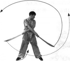 圖片37