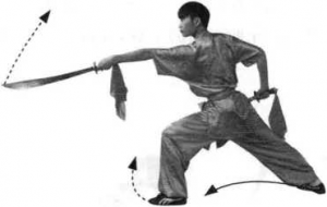 圖片40