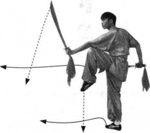 圖片41