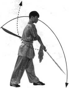 圖片49