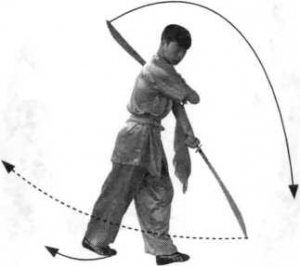 圖片52