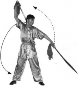 圖片54
