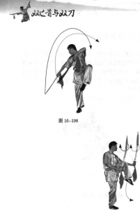 圖片67