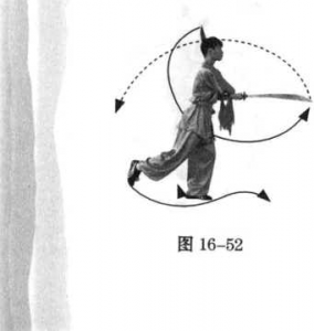 圖片96