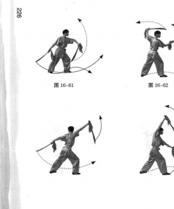 圖片99