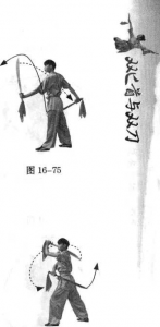 圖片105