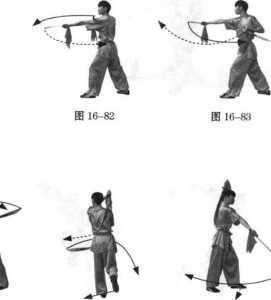 圖片106