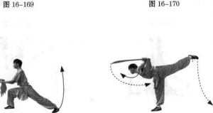 圖片150
