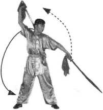 圖片154