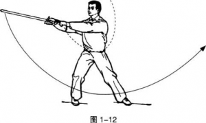 圖片175