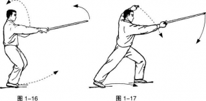 圖片178