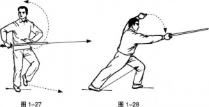 圖片187