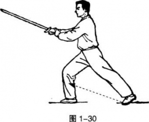 圖片189