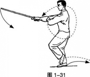 圖片190