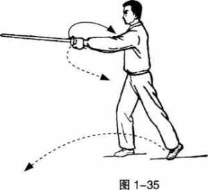 圖片194