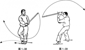 圖片197