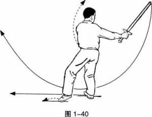 圖片198