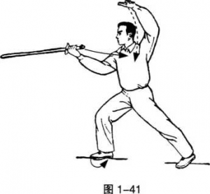 圖片199