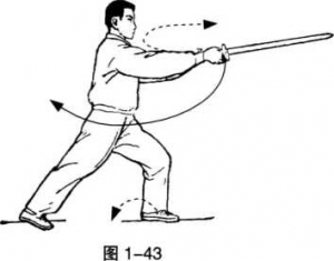圖片201