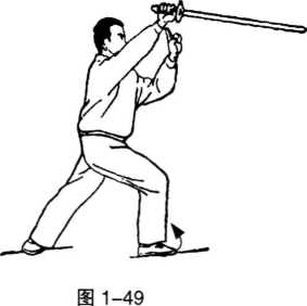 圖片206