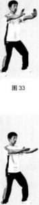 圖片14