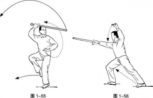 圖片211