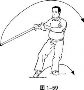 圖片214