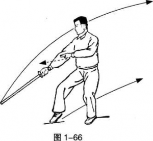 圖片220