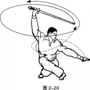 圖片252