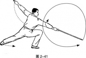 圖片268