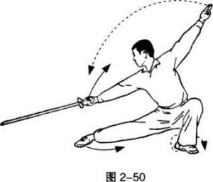 圖片275
