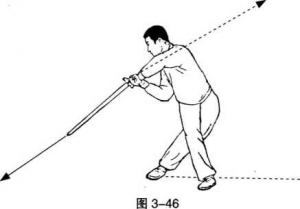 圖片62