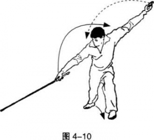 圖片90