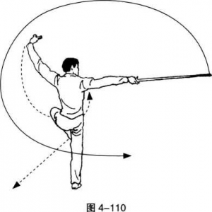 圖片14