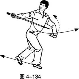 圖片32