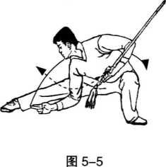 圖片48