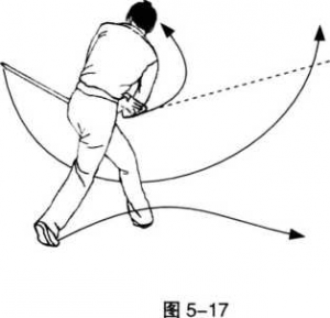 圖片58