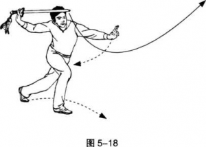 圖片59