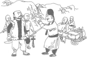 圖片15