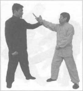 圖片3