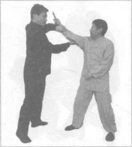 圖片4