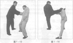 圖片5