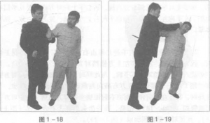 圖片8