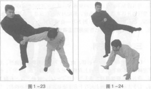 圖片10