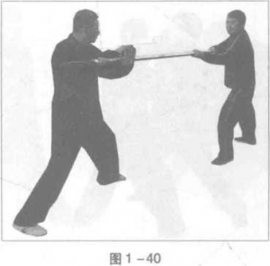 圖片17