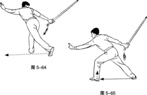 圖片99