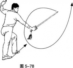 圖片112