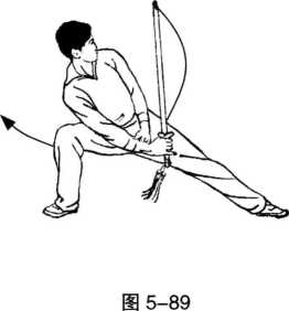 圖片123