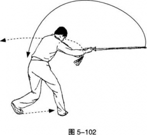 圖片135