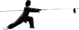 圖片18